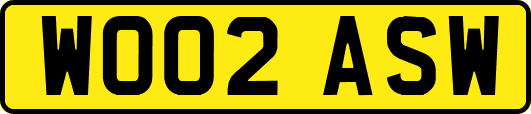 WO02ASW