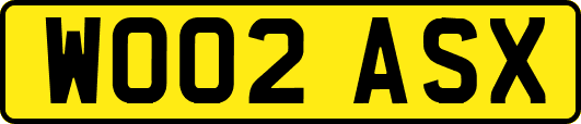 WO02ASX