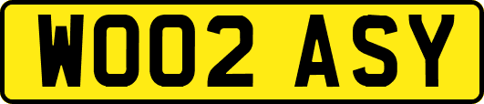 WO02ASY