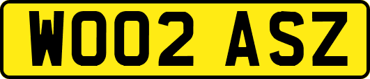 WO02ASZ