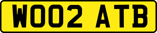 WO02ATB