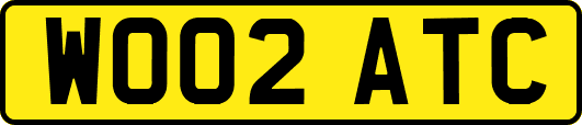 WO02ATC
