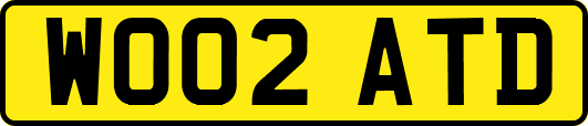 WO02ATD