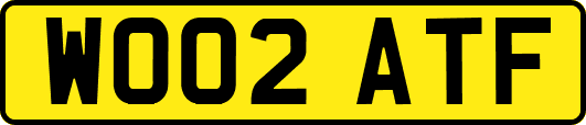 WO02ATF