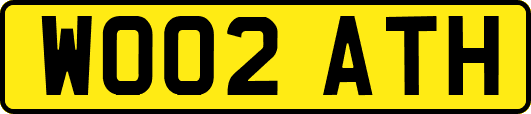 WO02ATH