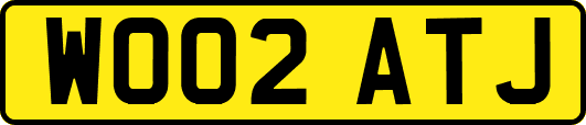 WO02ATJ