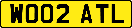 WO02ATL