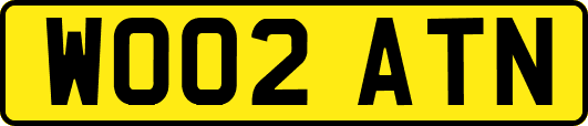 WO02ATN