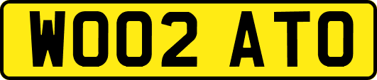 WO02ATO