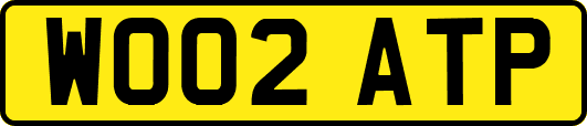 WO02ATP