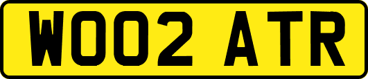WO02ATR