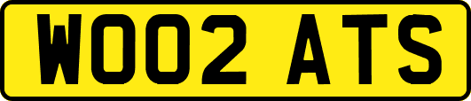 WO02ATS
