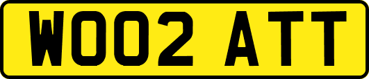 WO02ATT