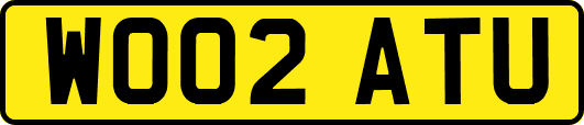 WO02ATU