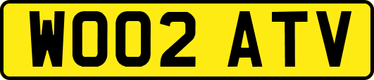 WO02ATV
