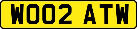 WO02ATW