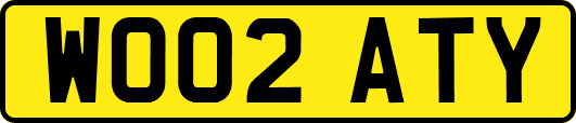 WO02ATY