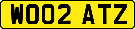 WO02ATZ