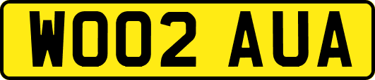 WO02AUA