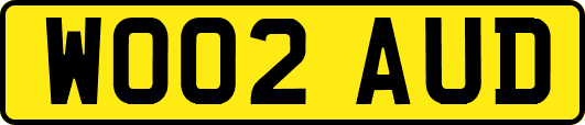 WO02AUD