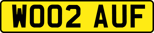 WO02AUF