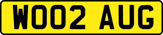WO02AUG