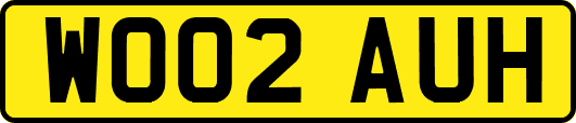 WO02AUH