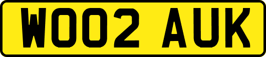 WO02AUK