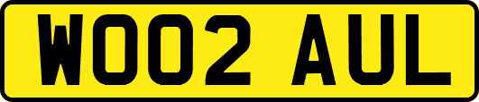 WO02AUL