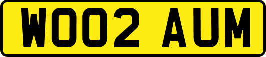 WO02AUM