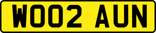 WO02AUN