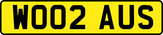 WO02AUS