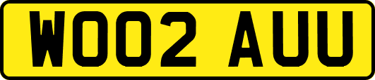 WO02AUU