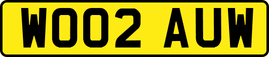WO02AUW