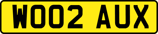 WO02AUX
