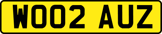 WO02AUZ