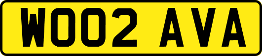 WO02AVA