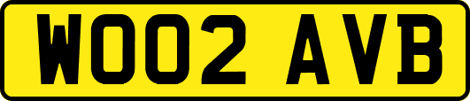 WO02AVB