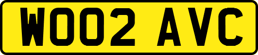 WO02AVC