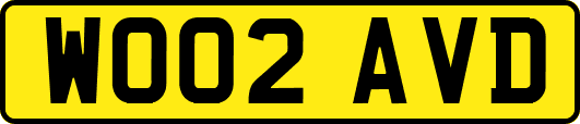 WO02AVD