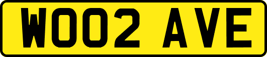 WO02AVE