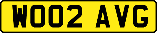 WO02AVG