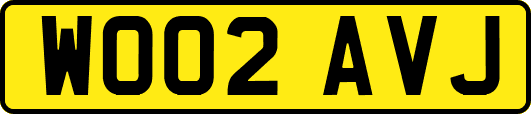 WO02AVJ