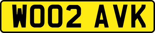 WO02AVK