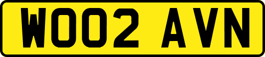 WO02AVN
