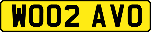 WO02AVO