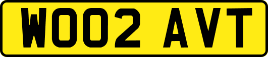 WO02AVT