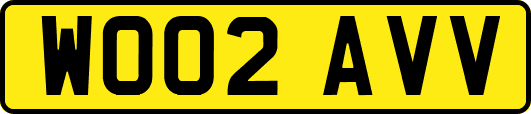 WO02AVV