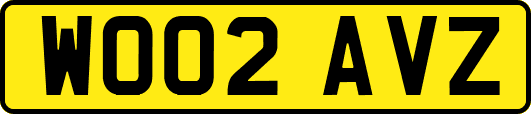 WO02AVZ