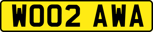 WO02AWA